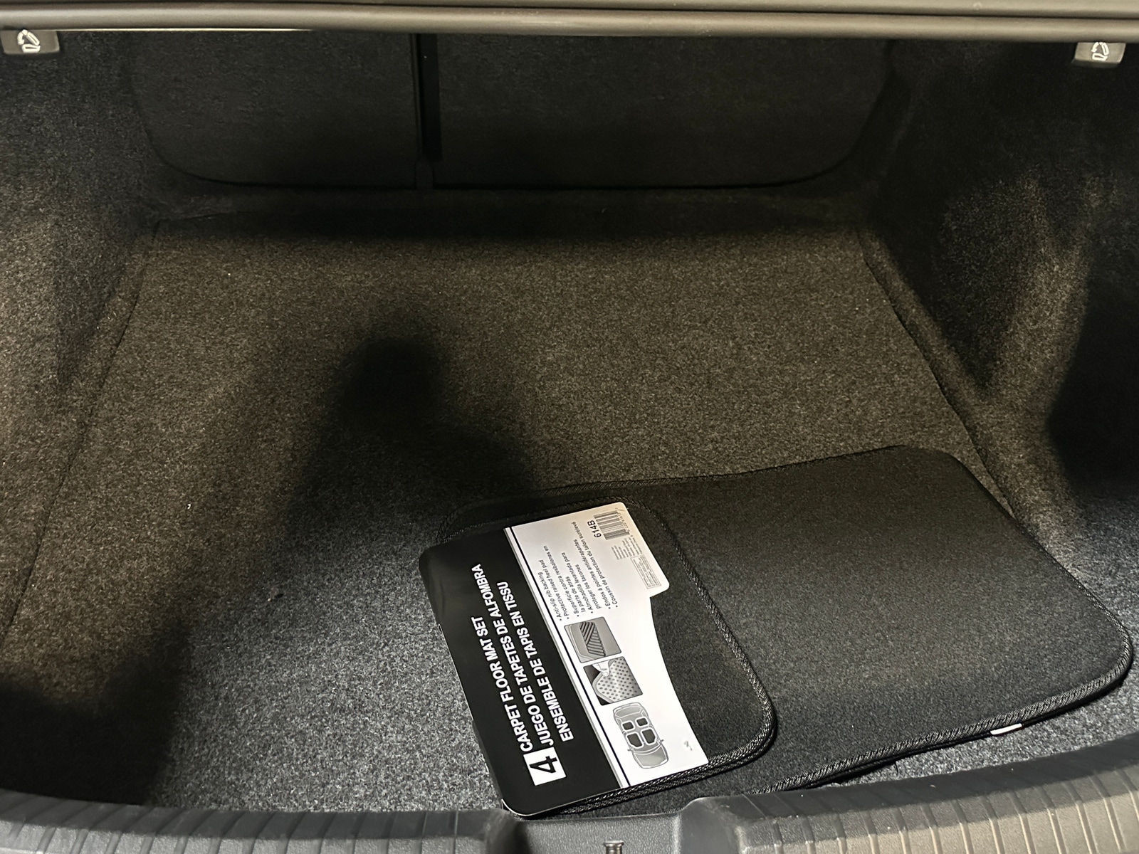 Thumbnail: 2025 Volkswagen Jetta - 7