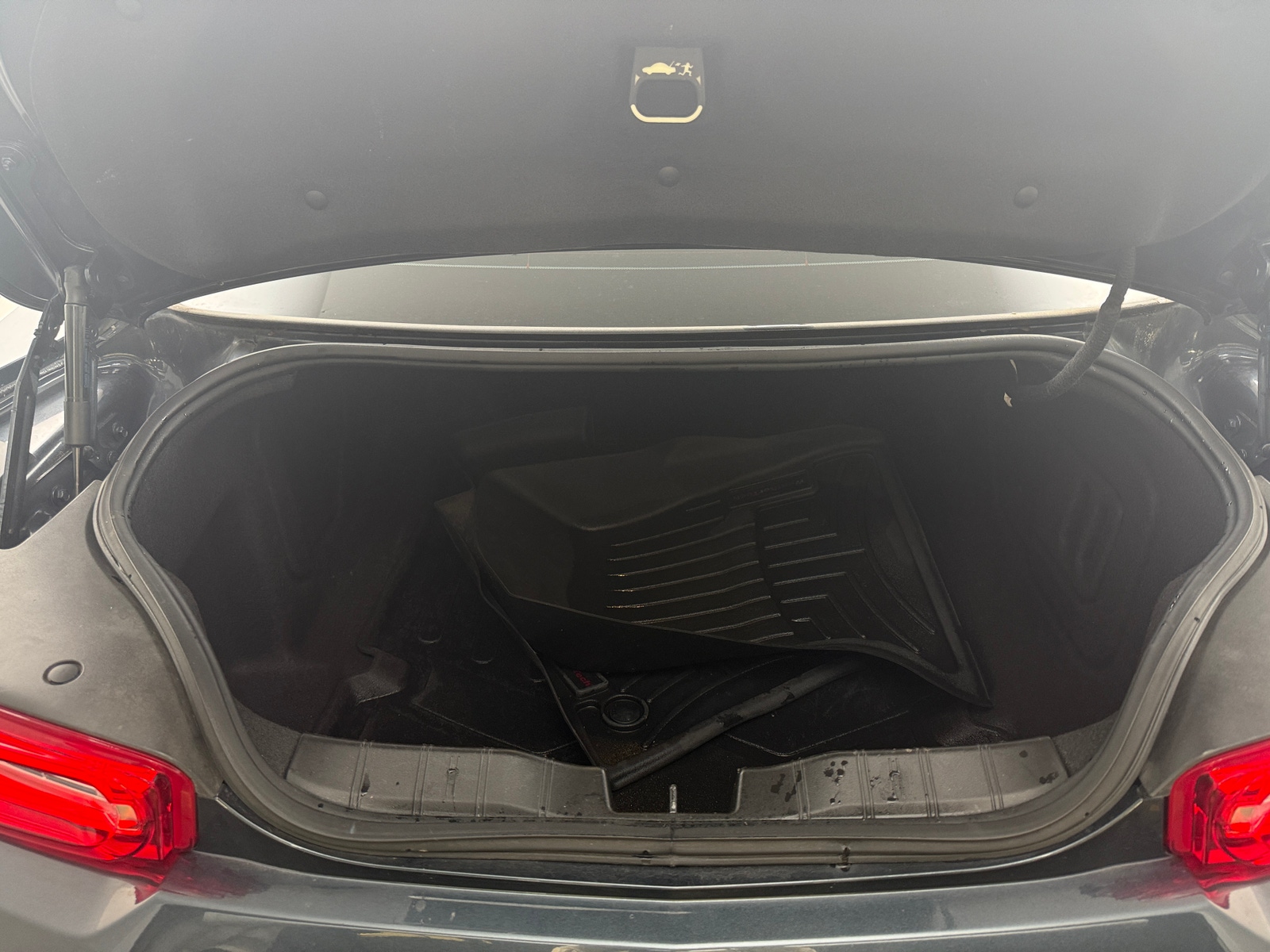 Thumbnail: 2021 Chevrolet Camaro - 5