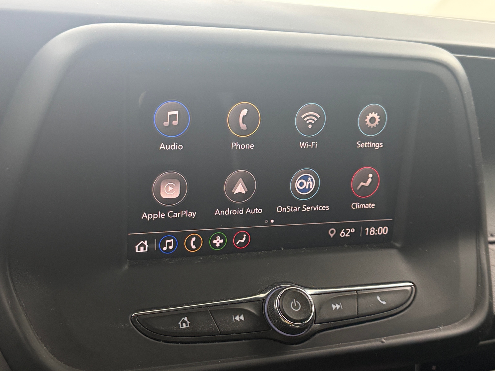 Thumbnail: 2021 Chevrolet Camaro - 3