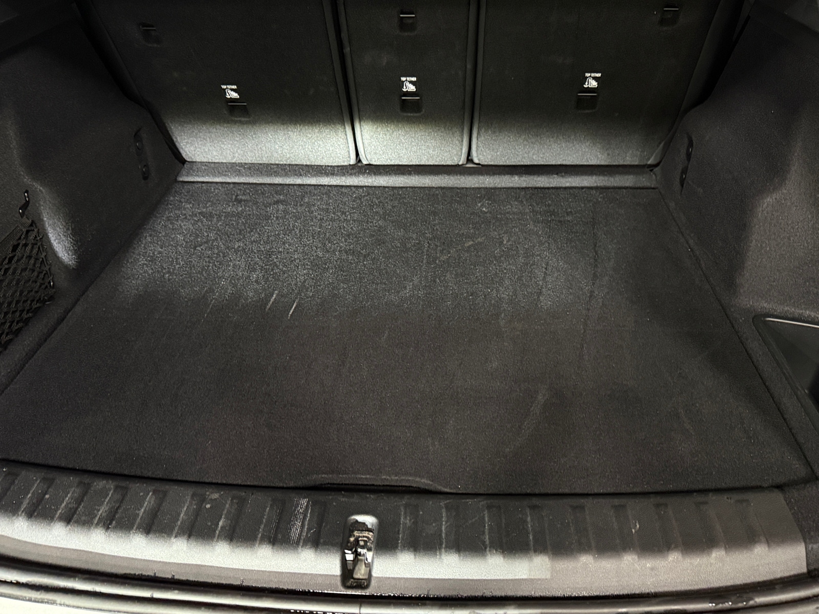 Thumbnail: 2026 BMW X1 - 6