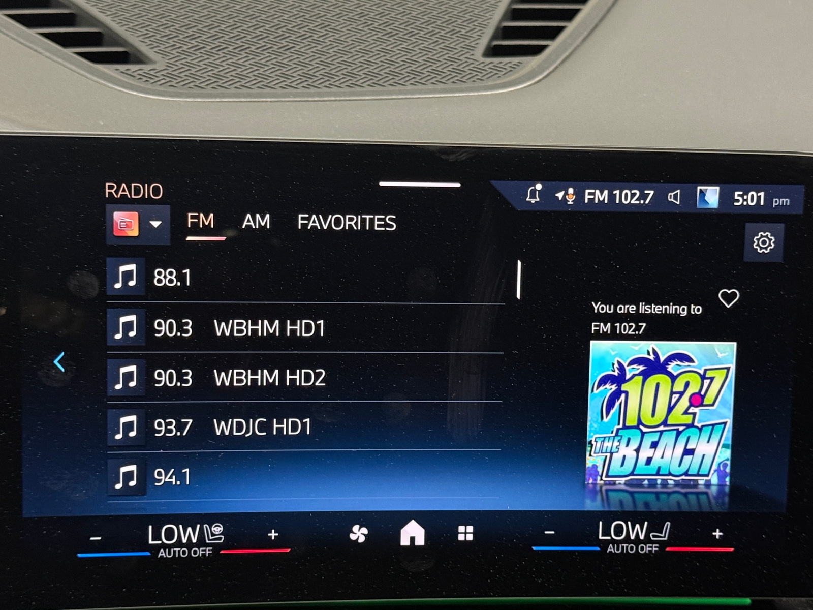 Thumbnail: 2026 BMW X1 - 3