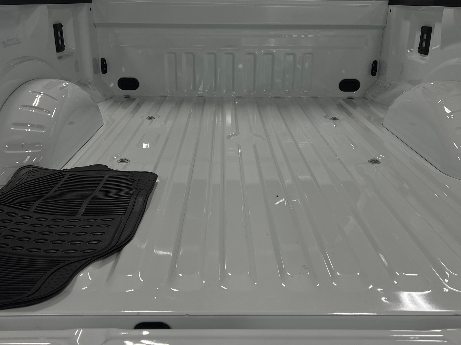 Thumbnail: 2025 Ford Econoline - 7