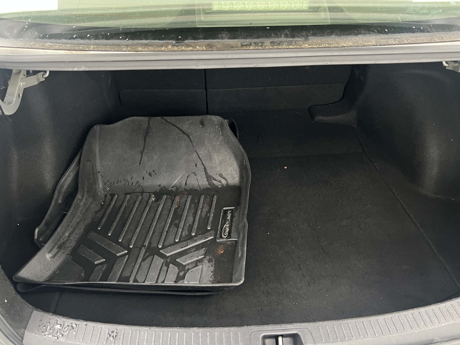 Thumbnail: 2020 Toyota Corolla - 7