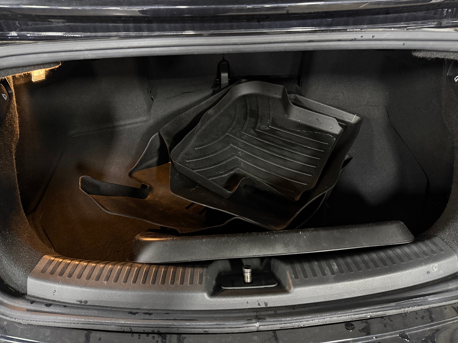 Thumbnail: 2019 Volkswagen Beetle - 6