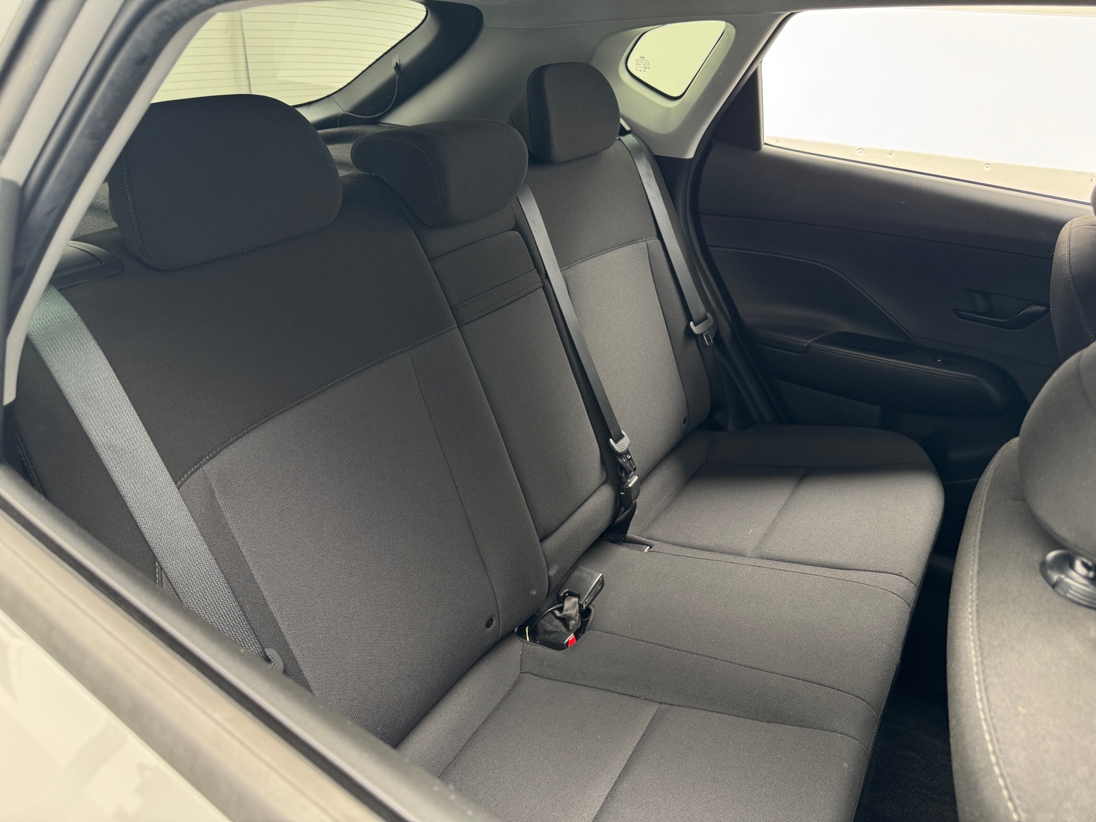 Thumbnail: 2024 Hyundai Kona - 6