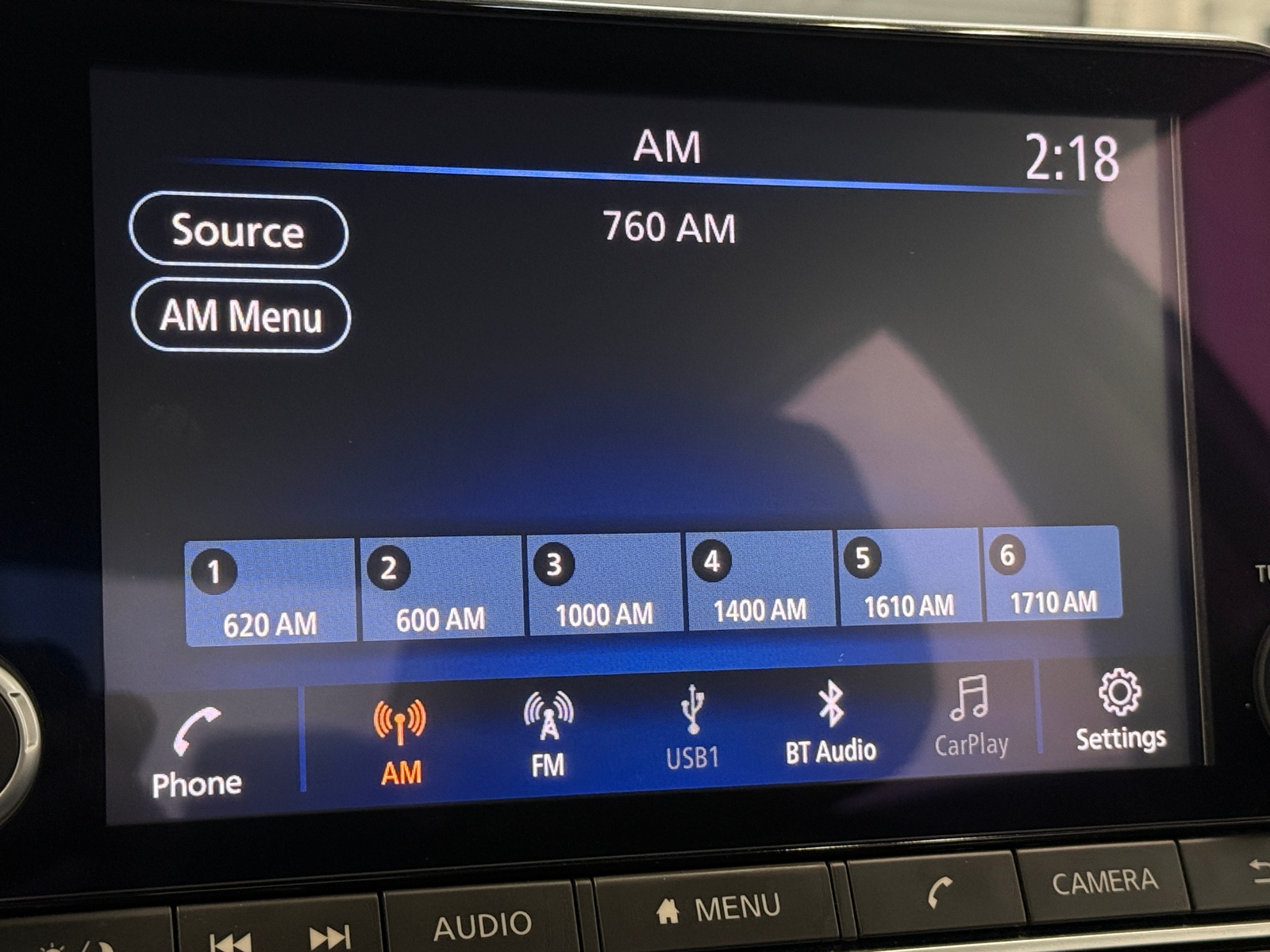 Thumbnail: 2025 Nissan Altima - 4