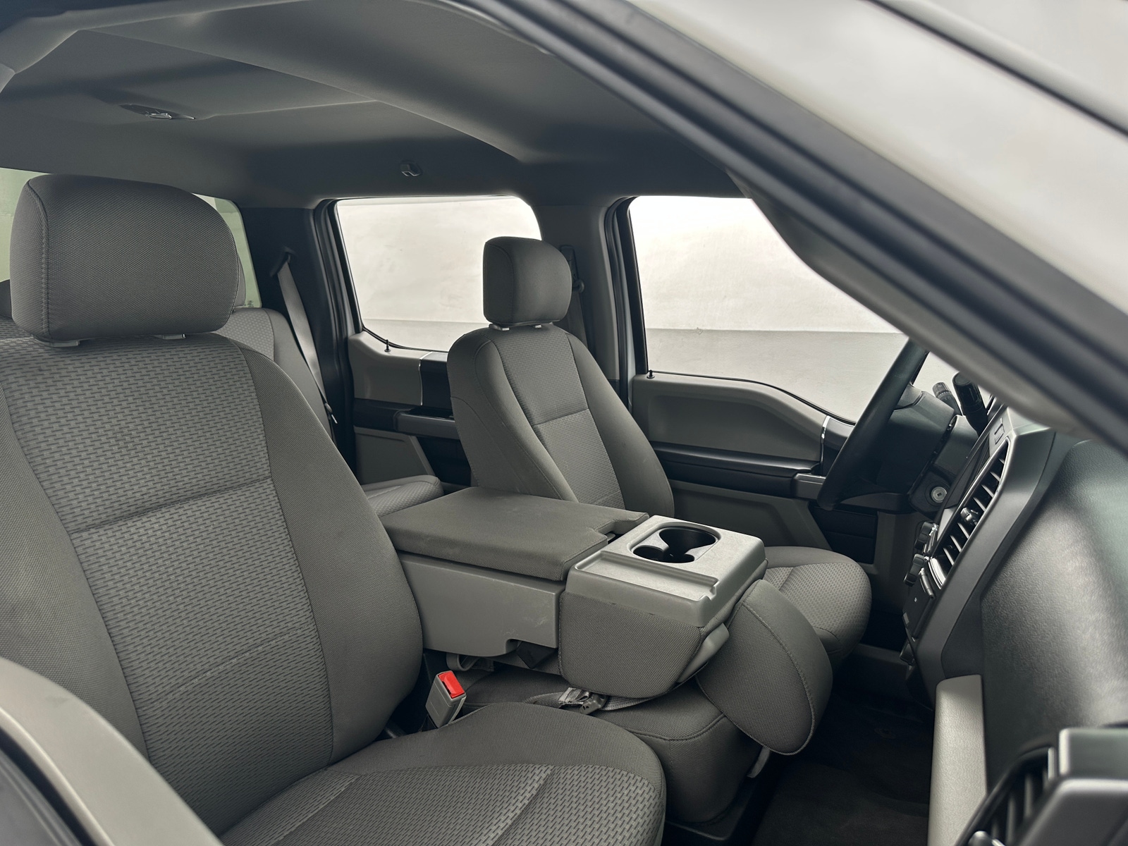 Thumbnail: 2020 Ford Econoline - 2