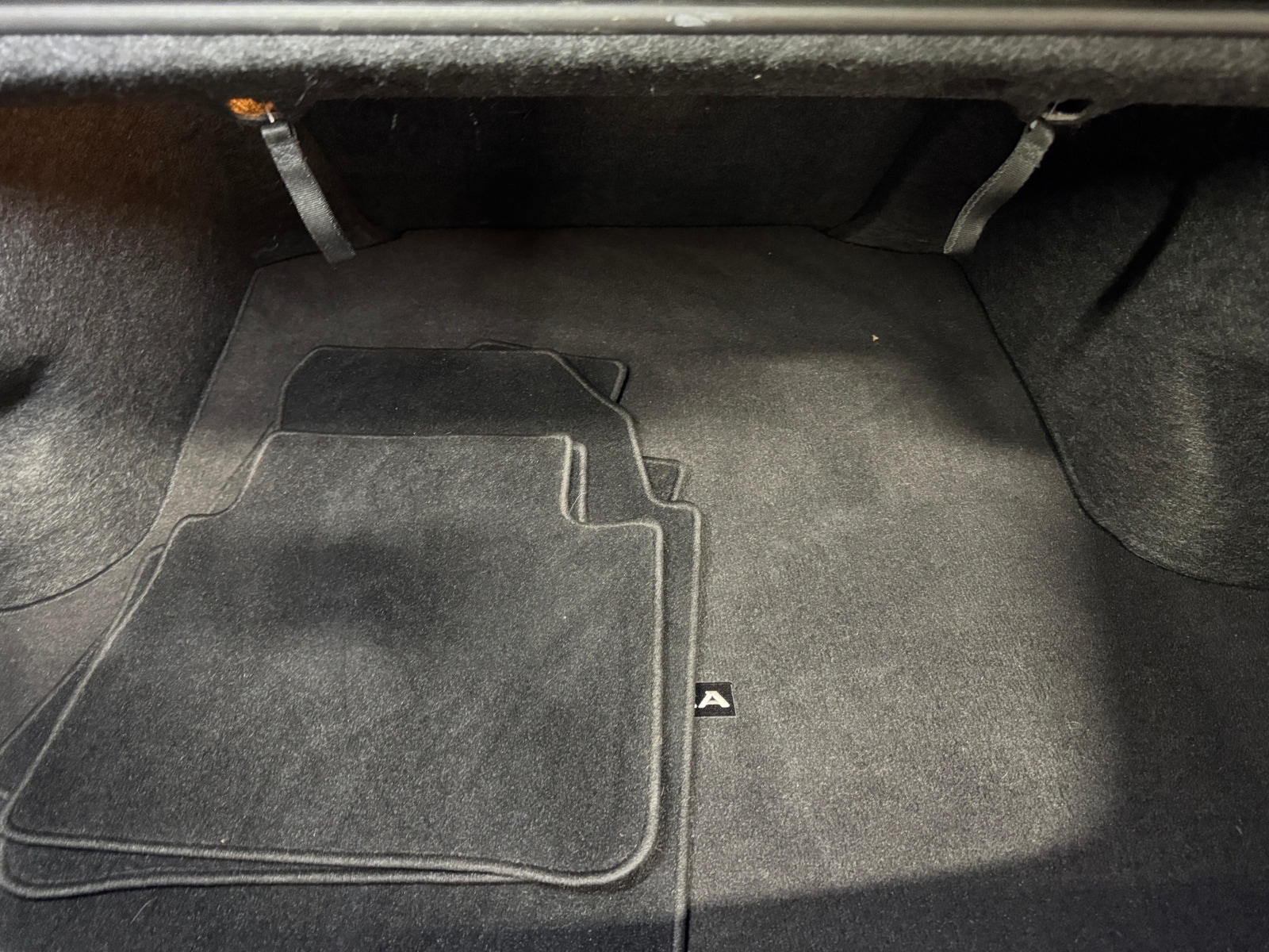 Thumbnail: 2016 Nissan Maxima - 6