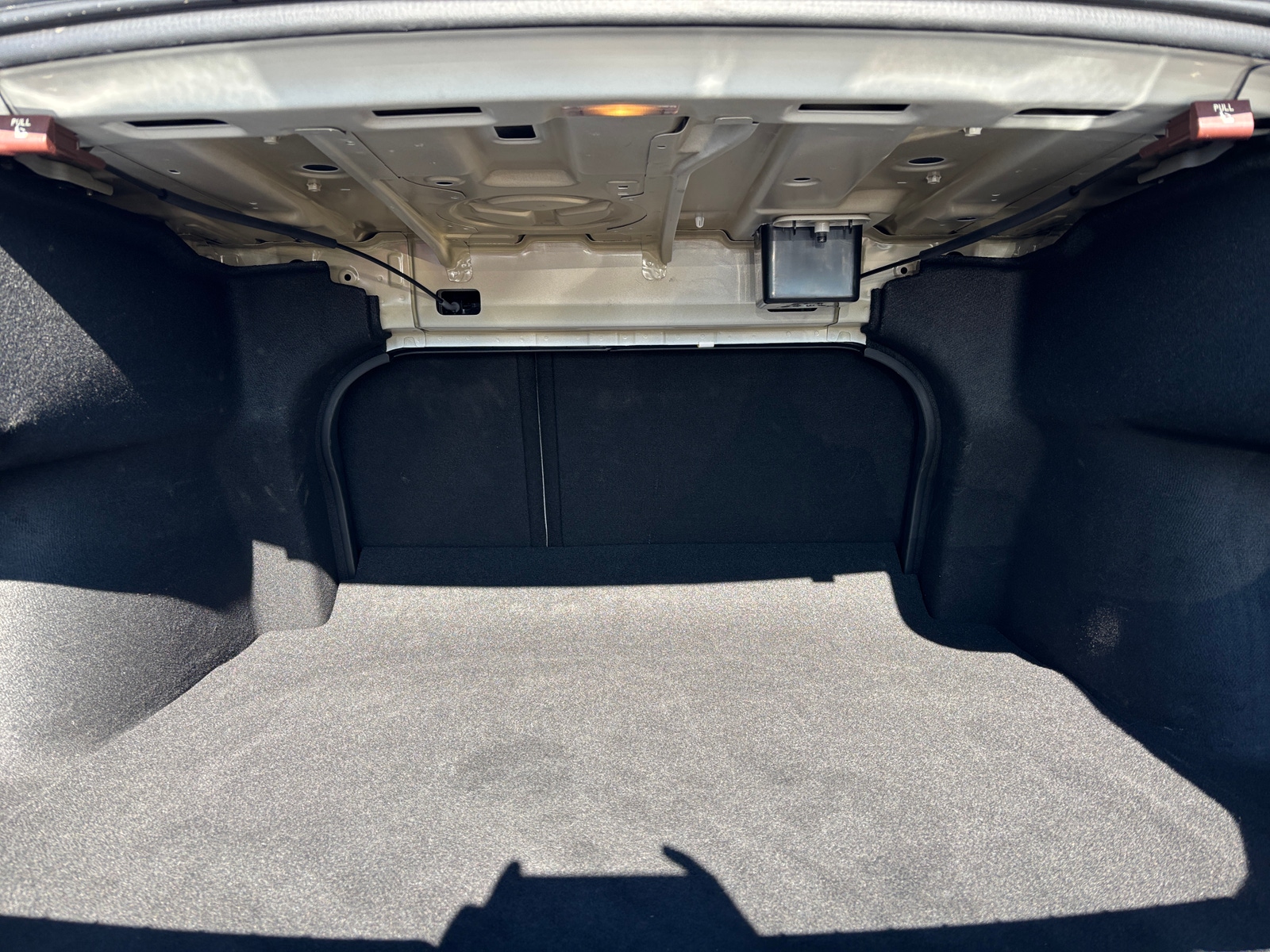 Thumbnail: 2025 Hyundai Sonata - 6