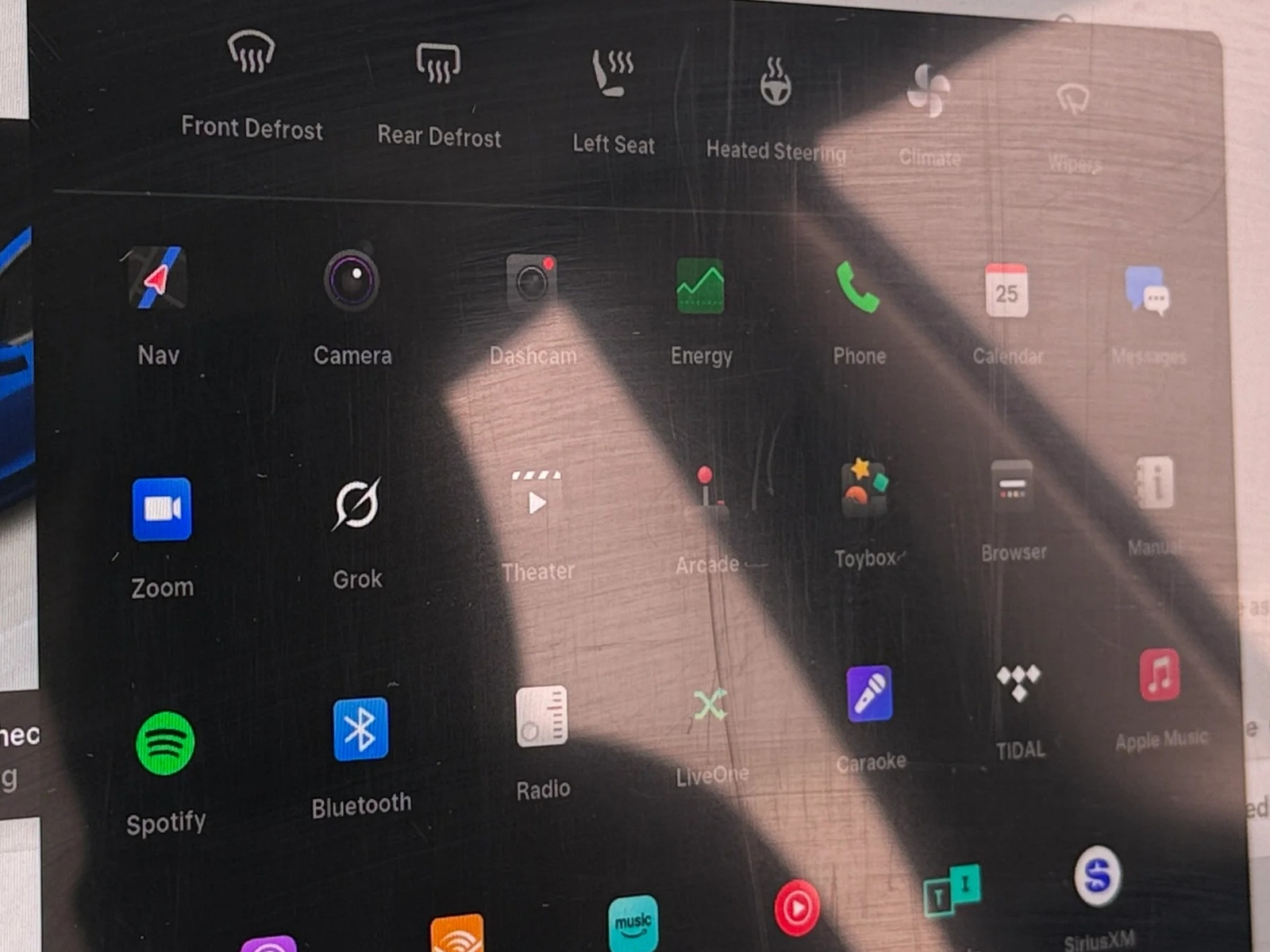 Thumbnail: 2023 Tesla Model 3 - 3