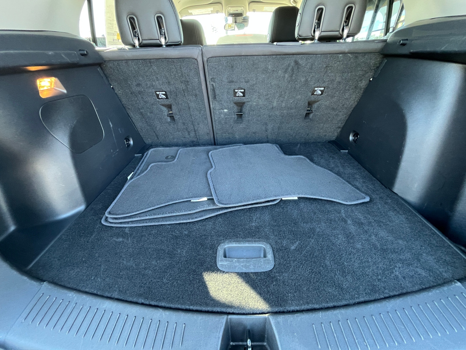 Thumbnail: 2025 Buick Encore GX - 6