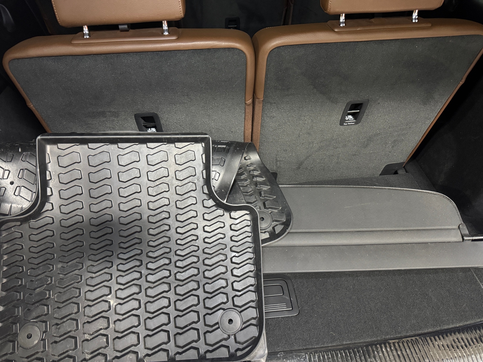 Thumbnail: 2017 Audi Q7 - 6