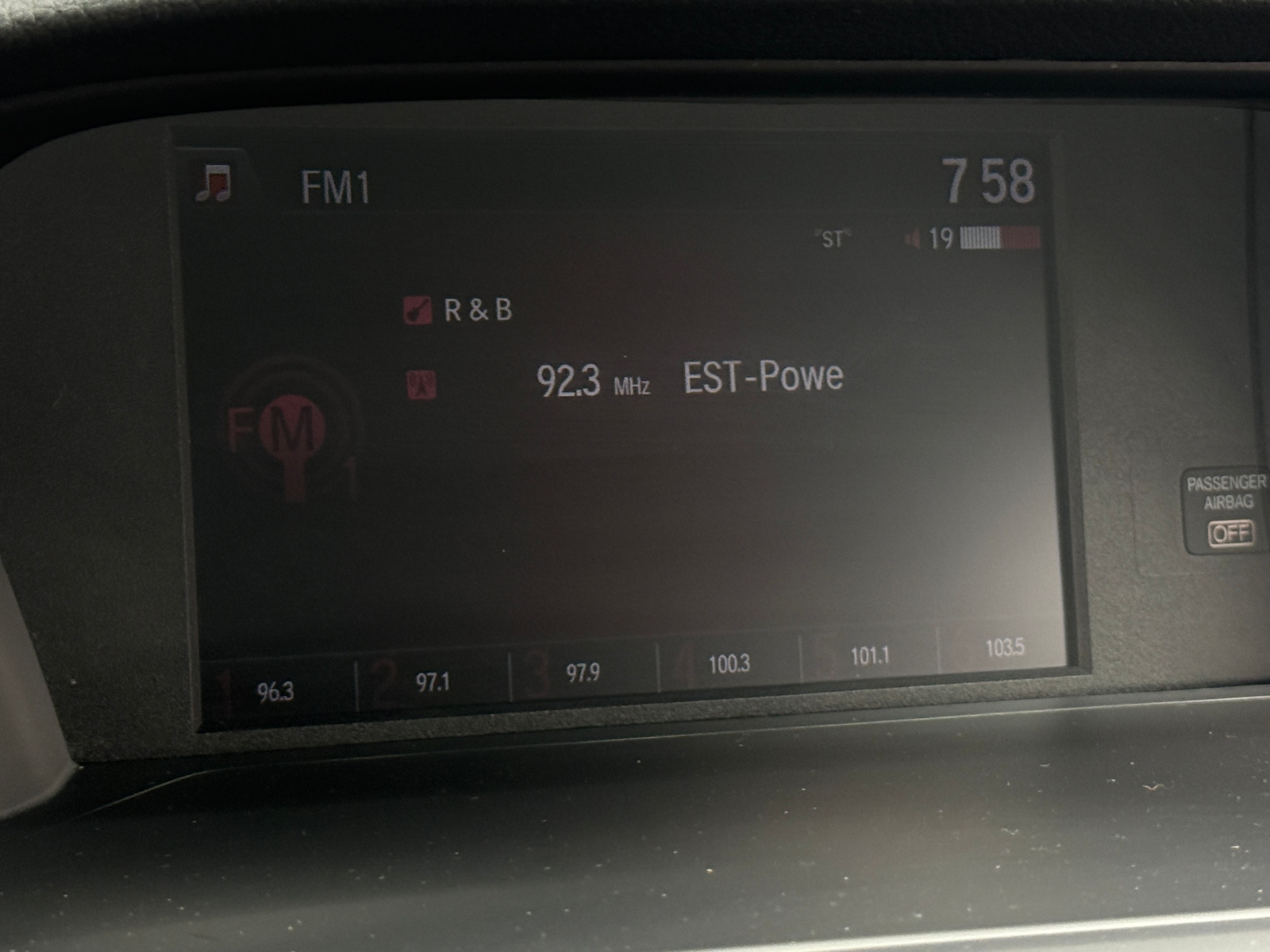 Thumbnail: 2017 Honda Accord - 3