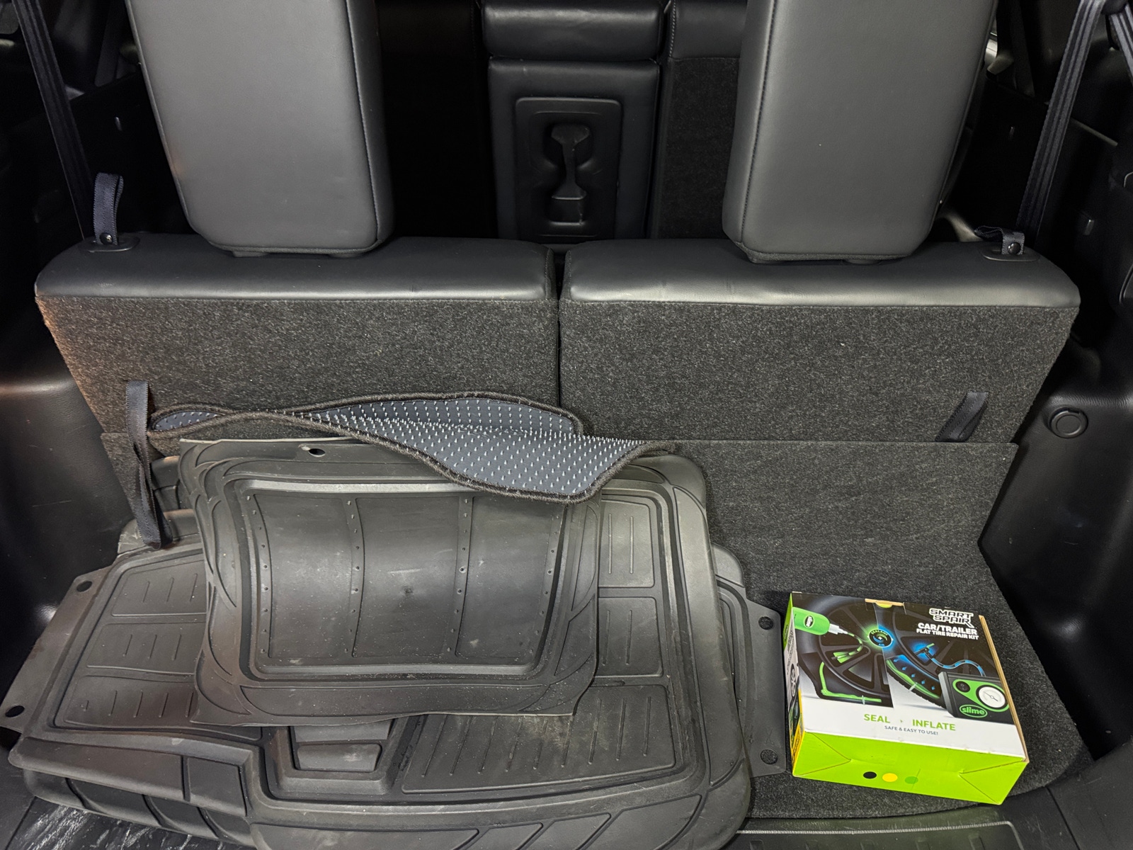 Thumbnail: 2023 Mitsubishi Outlander - 6