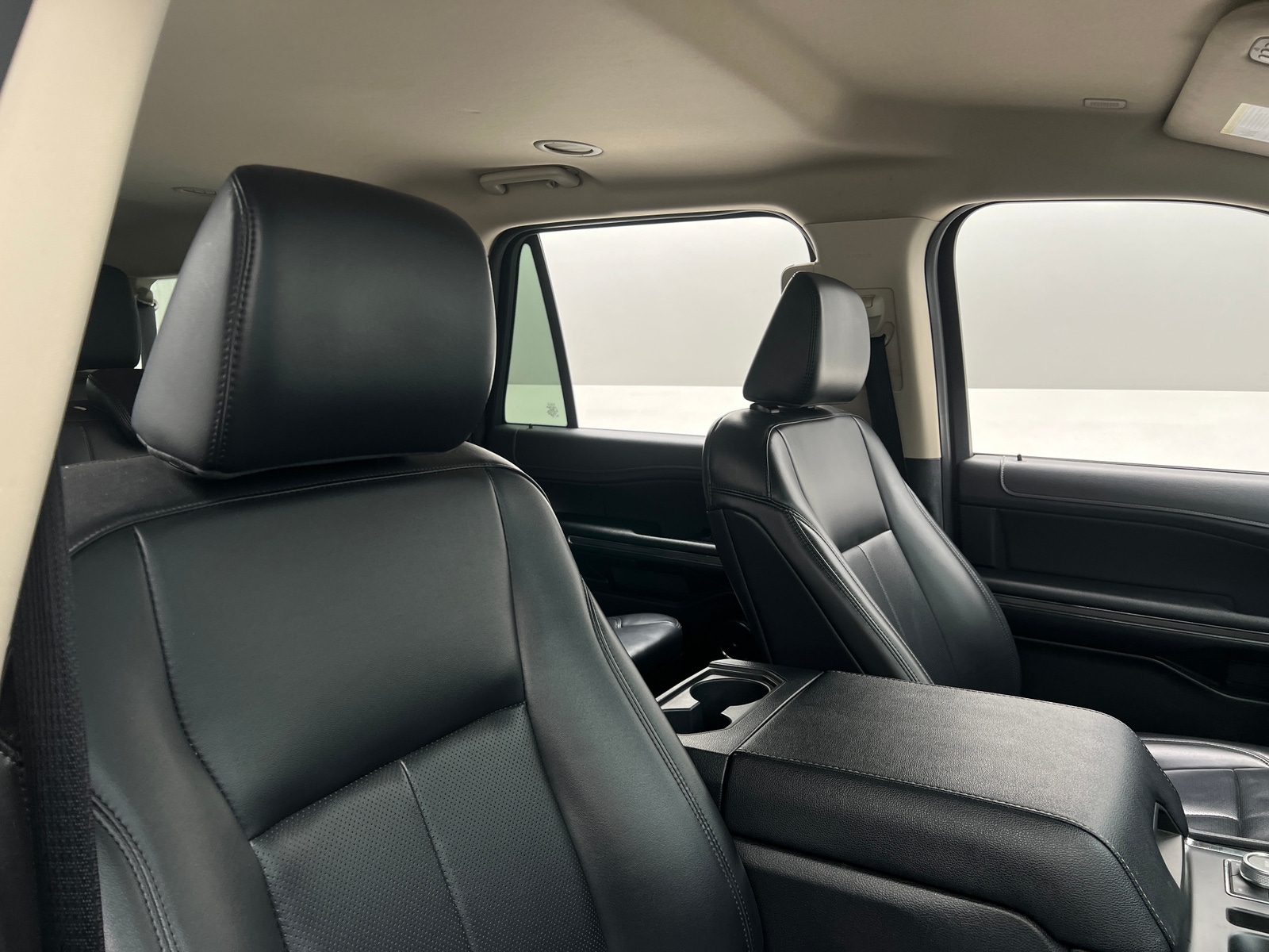 Thumbnail: 2023 Ford Expedition MAX - 2