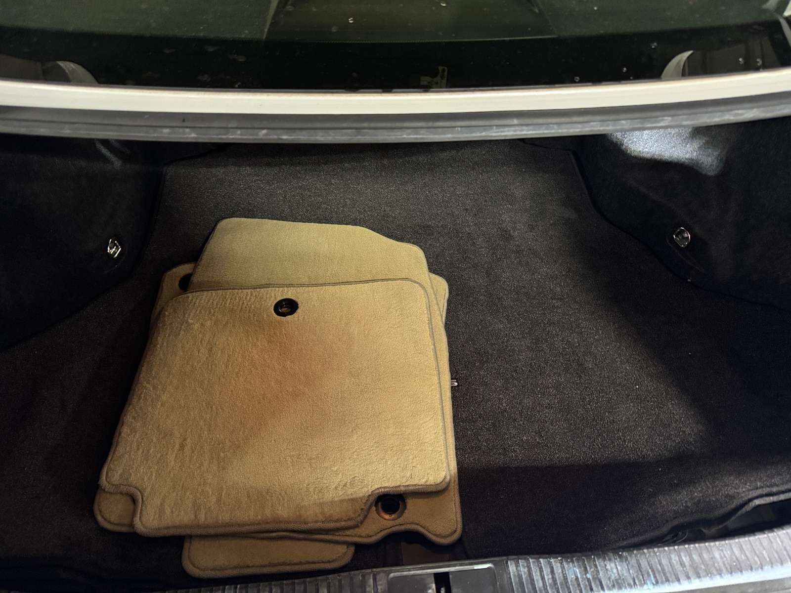 Thumbnail: 2015 Lexus ES - 6