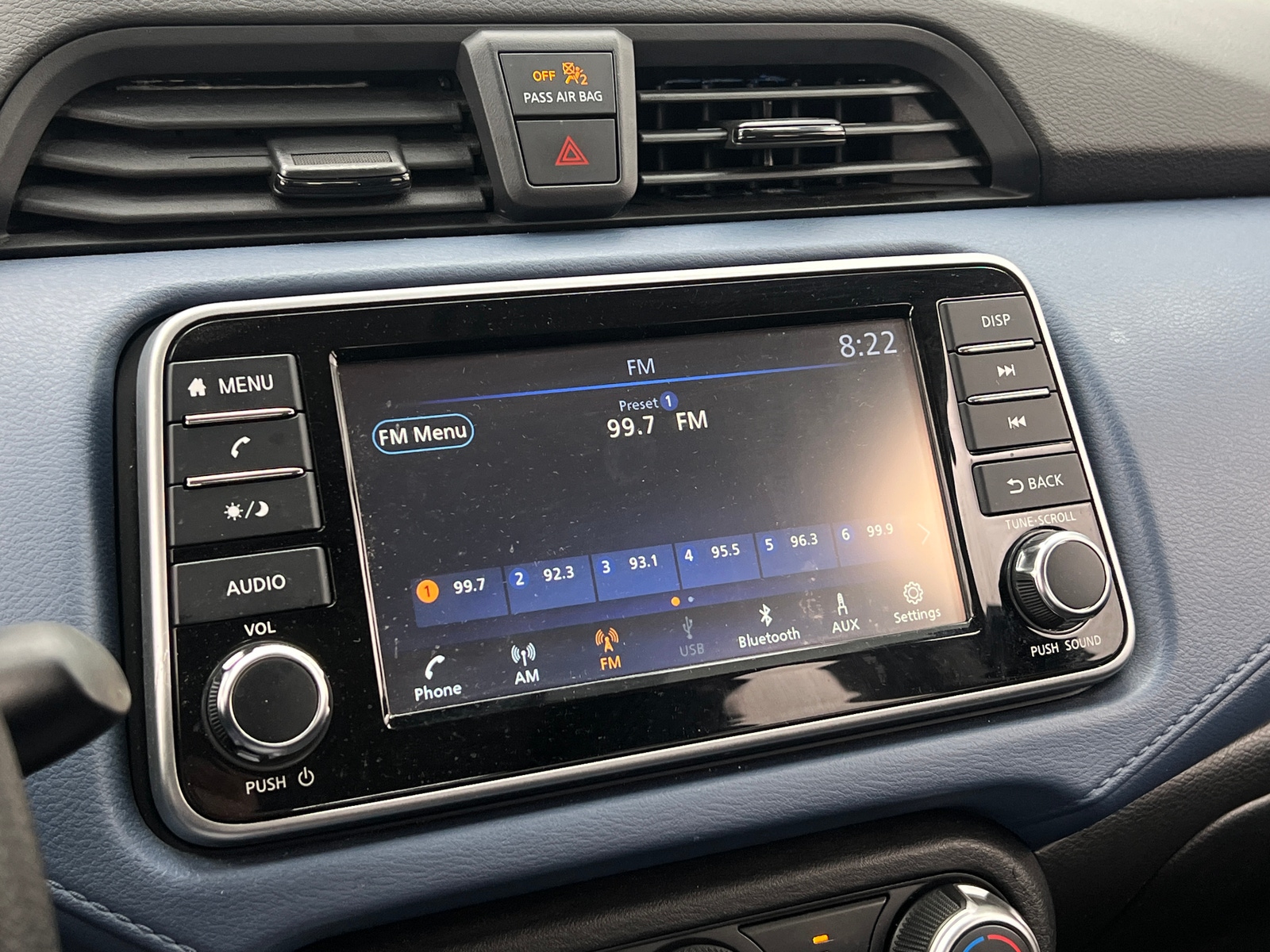 Thumbnail: 2025 Nissan Versa - 4