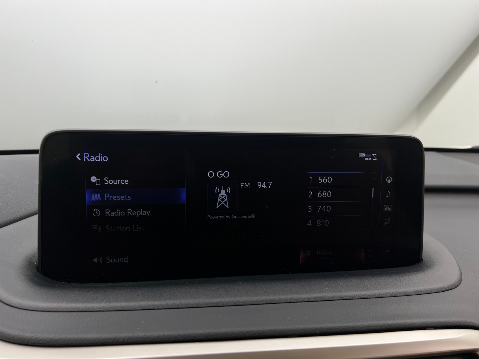 Thumbnail: 2021 Lexus RX - 3