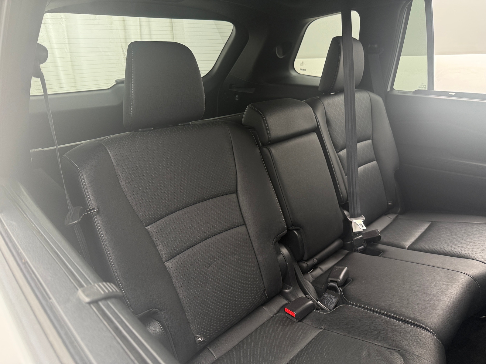 Thumbnail: 2022 Honda Passport - 5