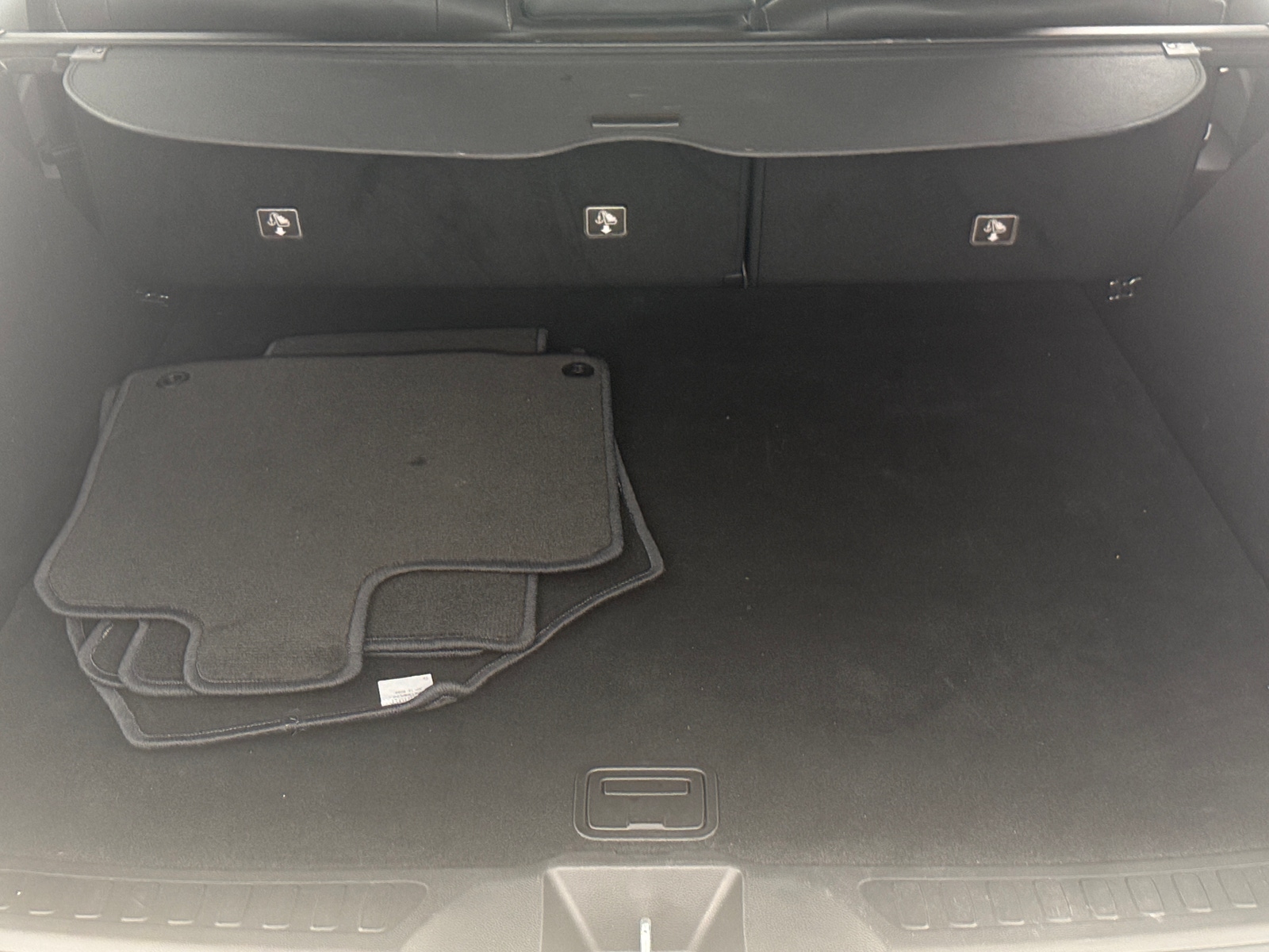 Thumbnail: 2022 Honda Passport - 6