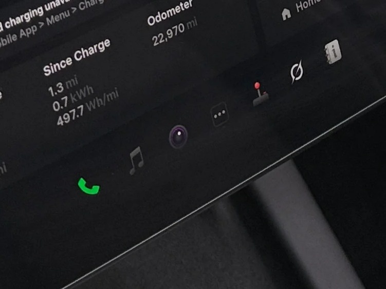 Thumbnail: 2023 Tesla Model 3 - 3