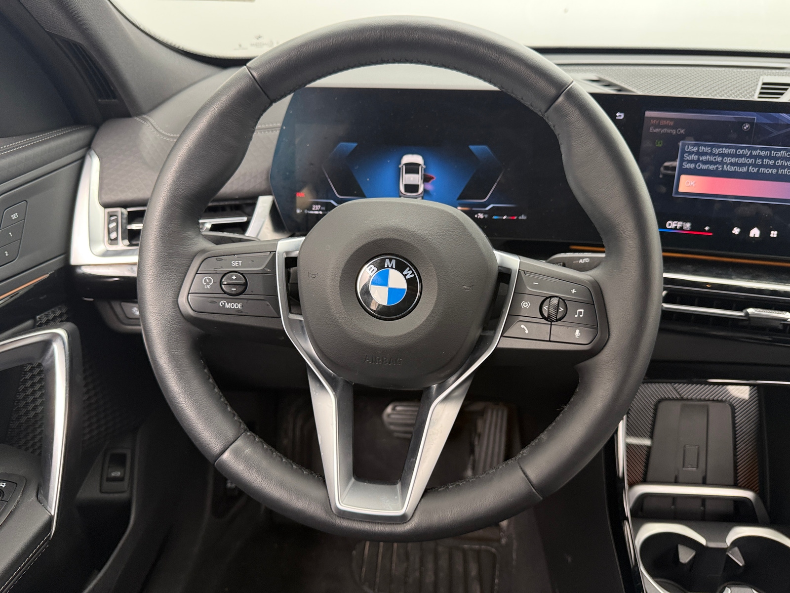 Thumbnail: 2026 BMW X2 - 4