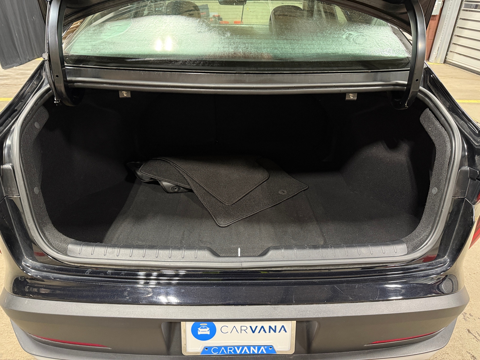 Thumbnail: 2025 Kia K4 - 7