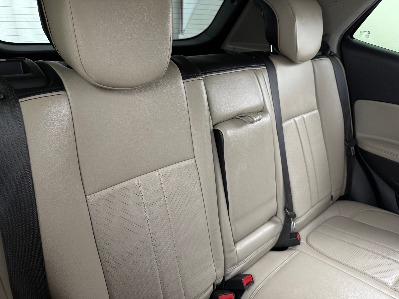 Thumbnail: 2019 Buick Encore - 6