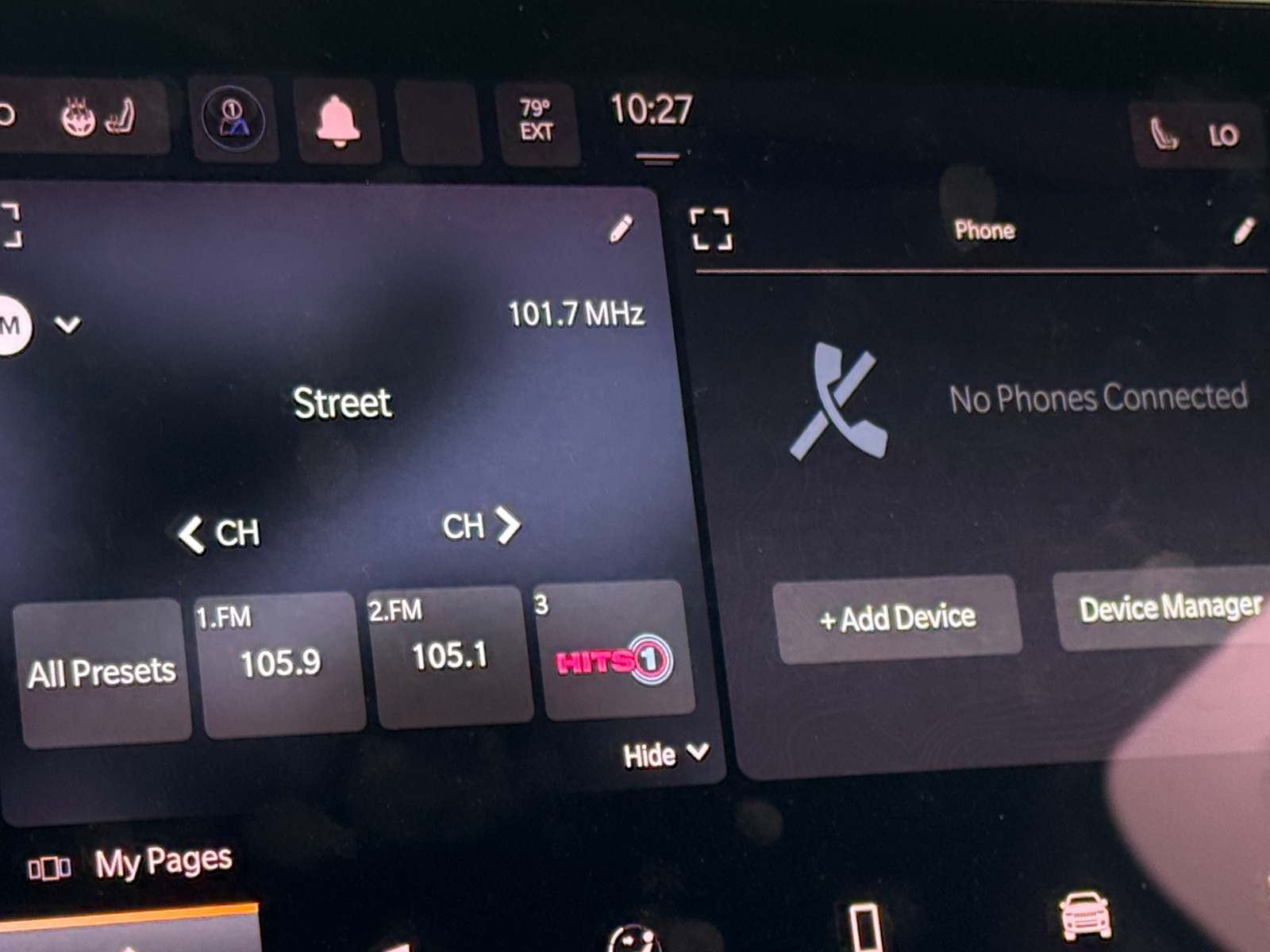 Thumbnail: 2024 Jeep Compass - 3