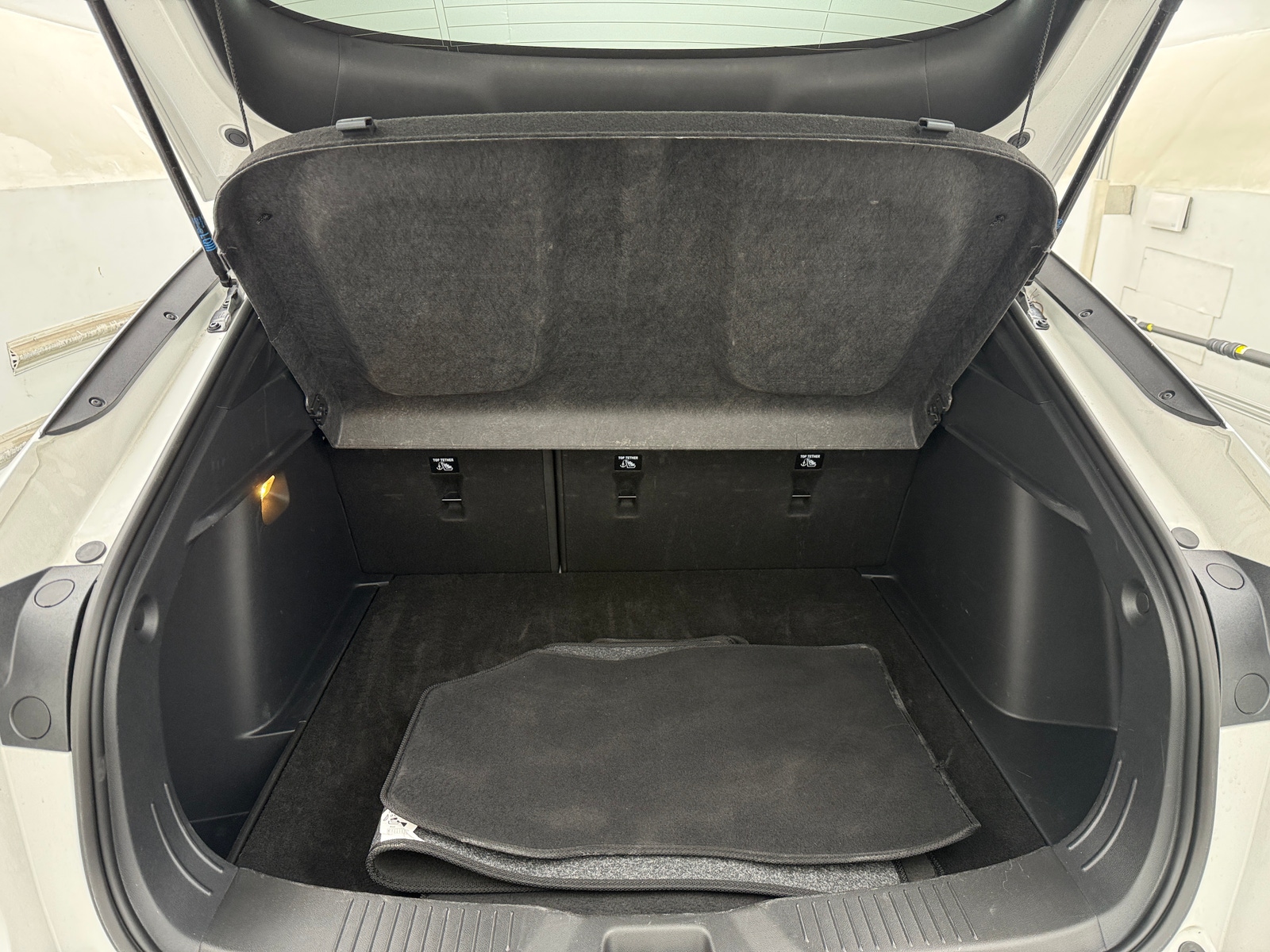 Thumbnail: 2025 Buick Envista - 7