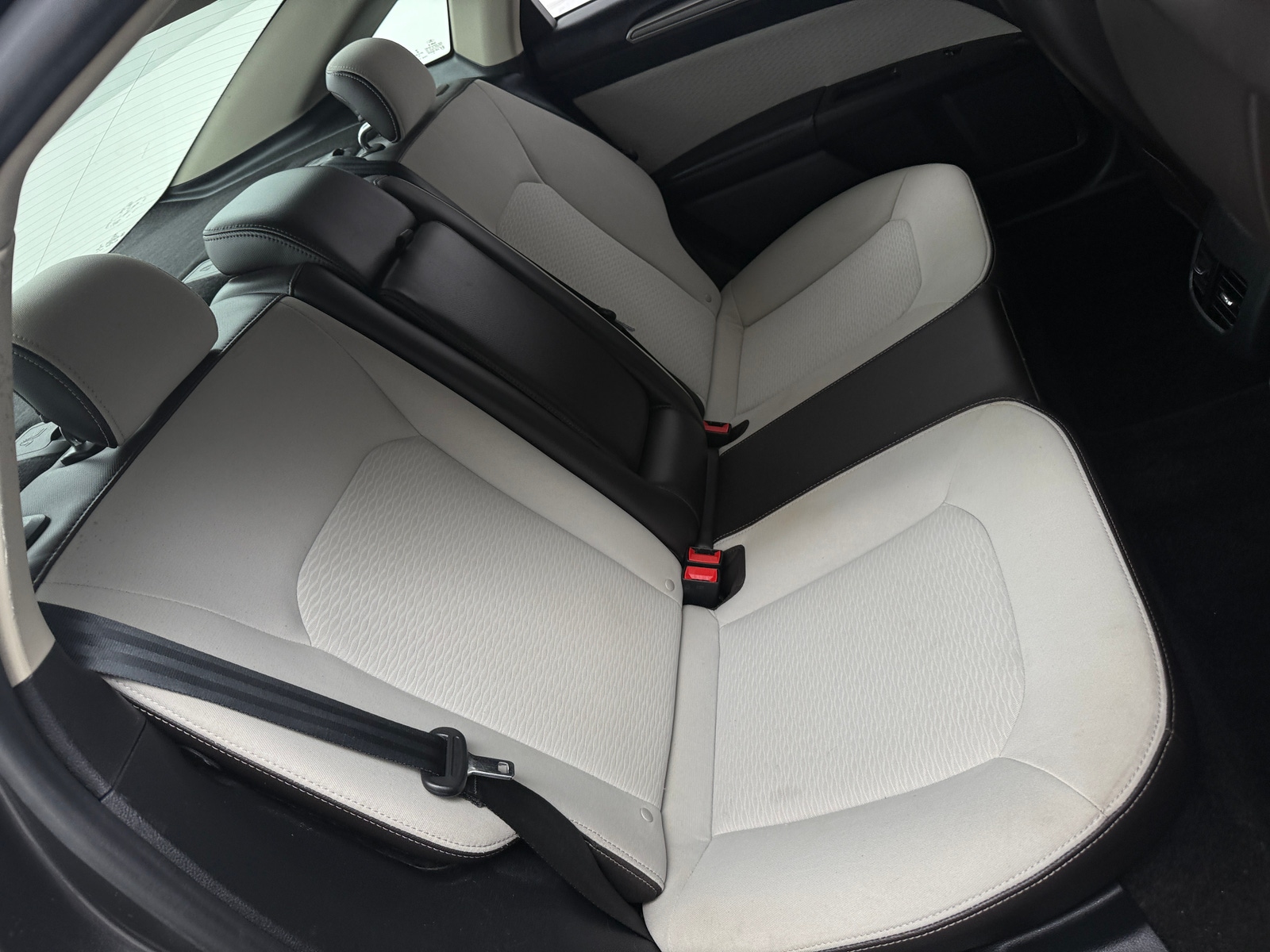 Thumbnail: 2019 Ford Fusion - 6