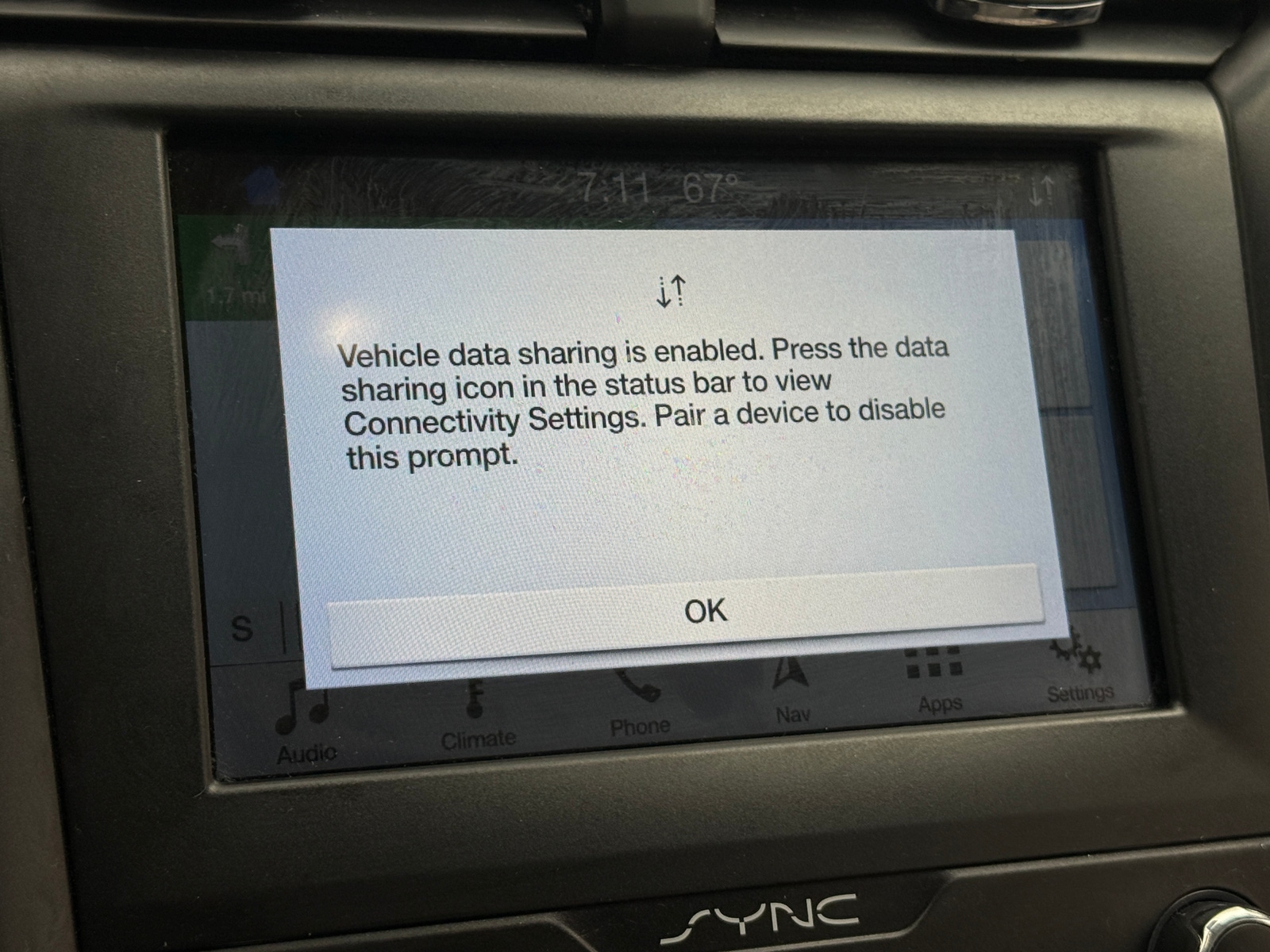 Thumbnail: 2019 Ford Fusion - 4