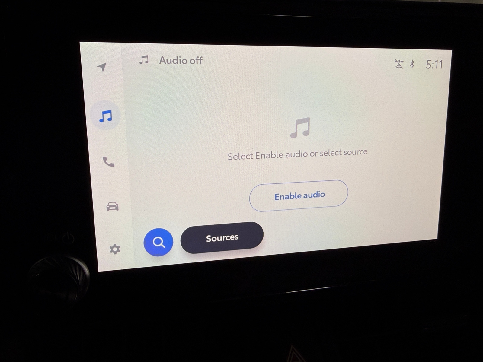 Thumbnail: 2025 Toyota RAV4 - 4