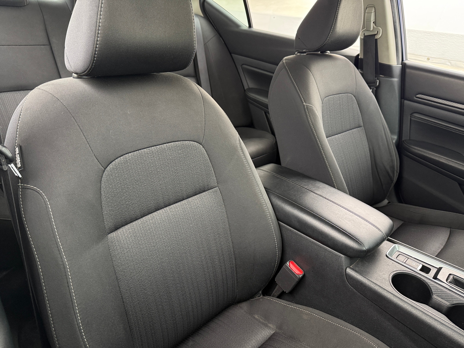 Thumbnail: 2020 Nissan Altima - 2