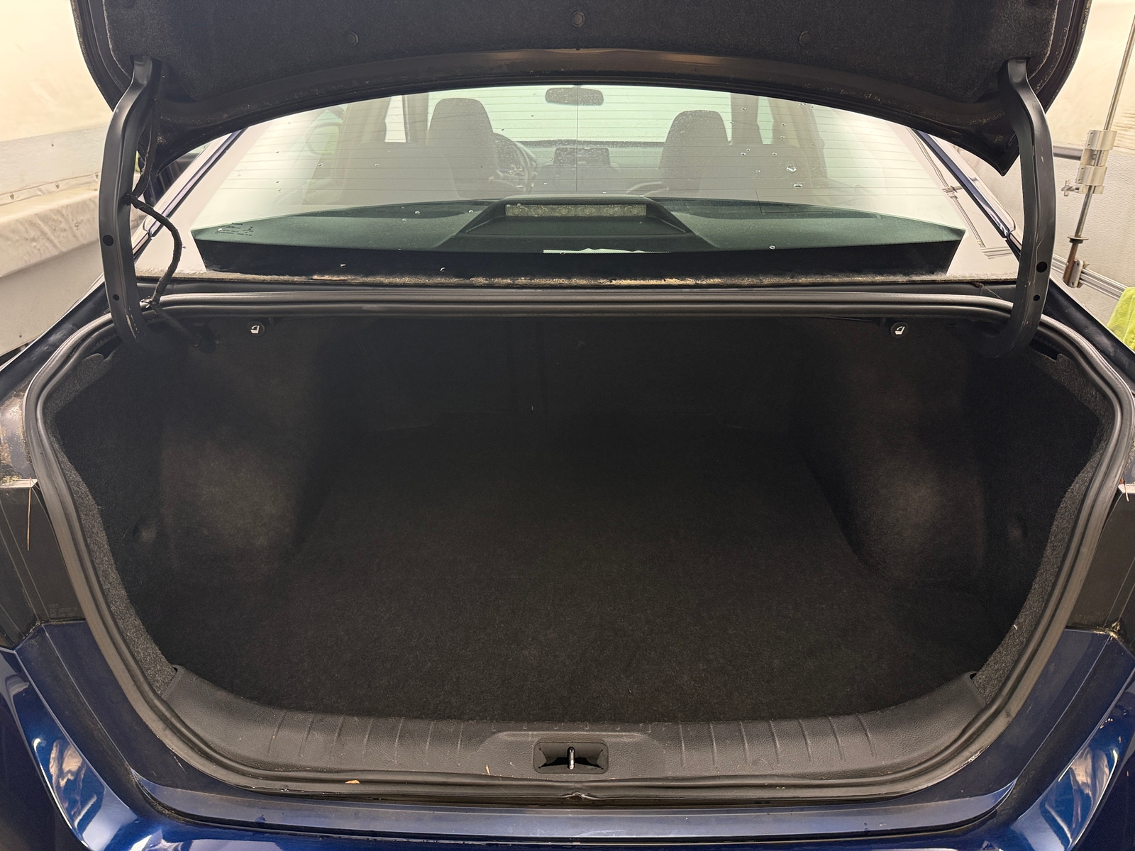 Thumbnail: 2020 Nissan Altima - 7