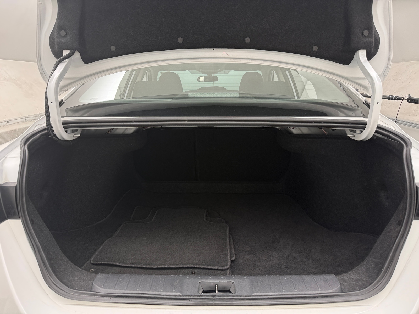 Thumbnail: 2025 Nissan Sentra - 7