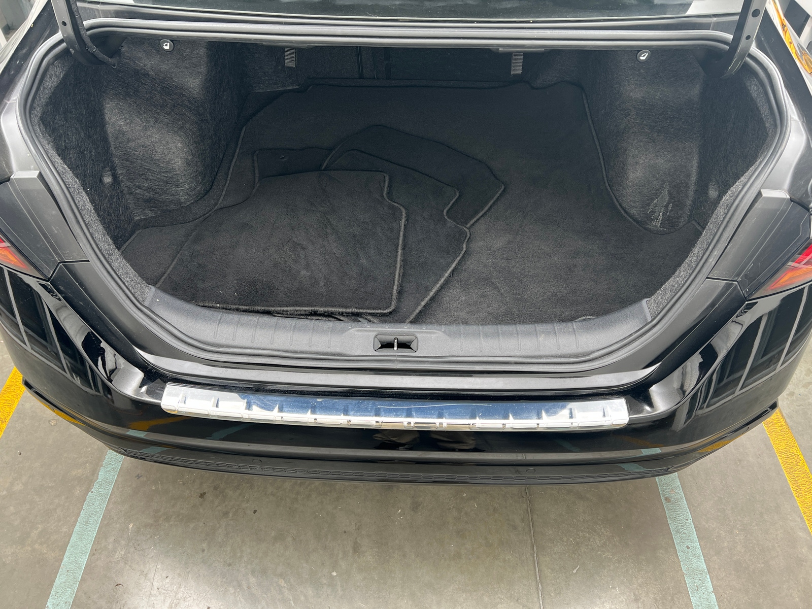 Thumbnail: 2023 Nissan Altima - 7