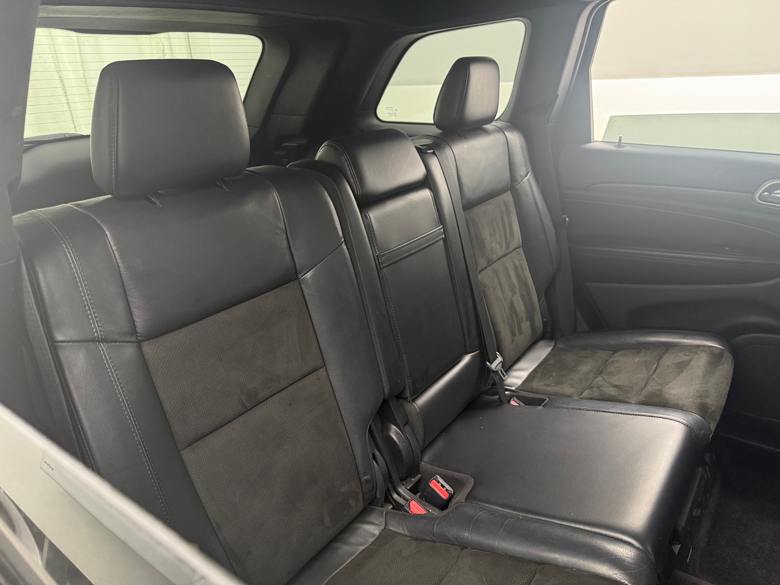 Thumbnail: 2019 Jeep Grand Cherokee - 5