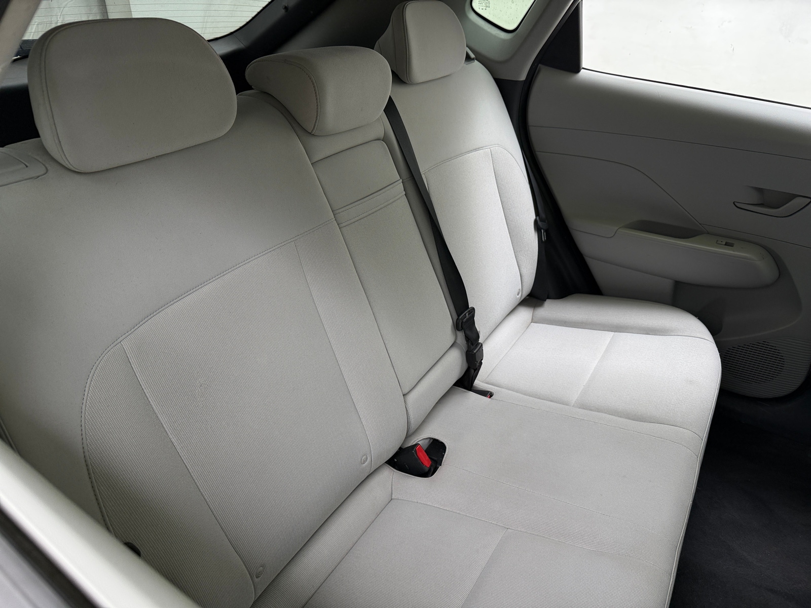 Thumbnail: 2024 Hyundai Kona - 6