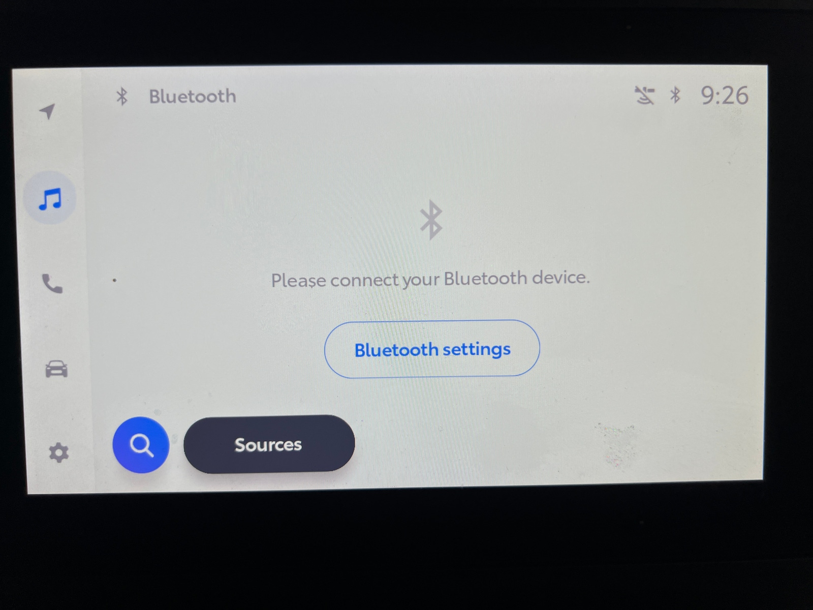 Thumbnail: 2025 Toyota Tacoma - 4