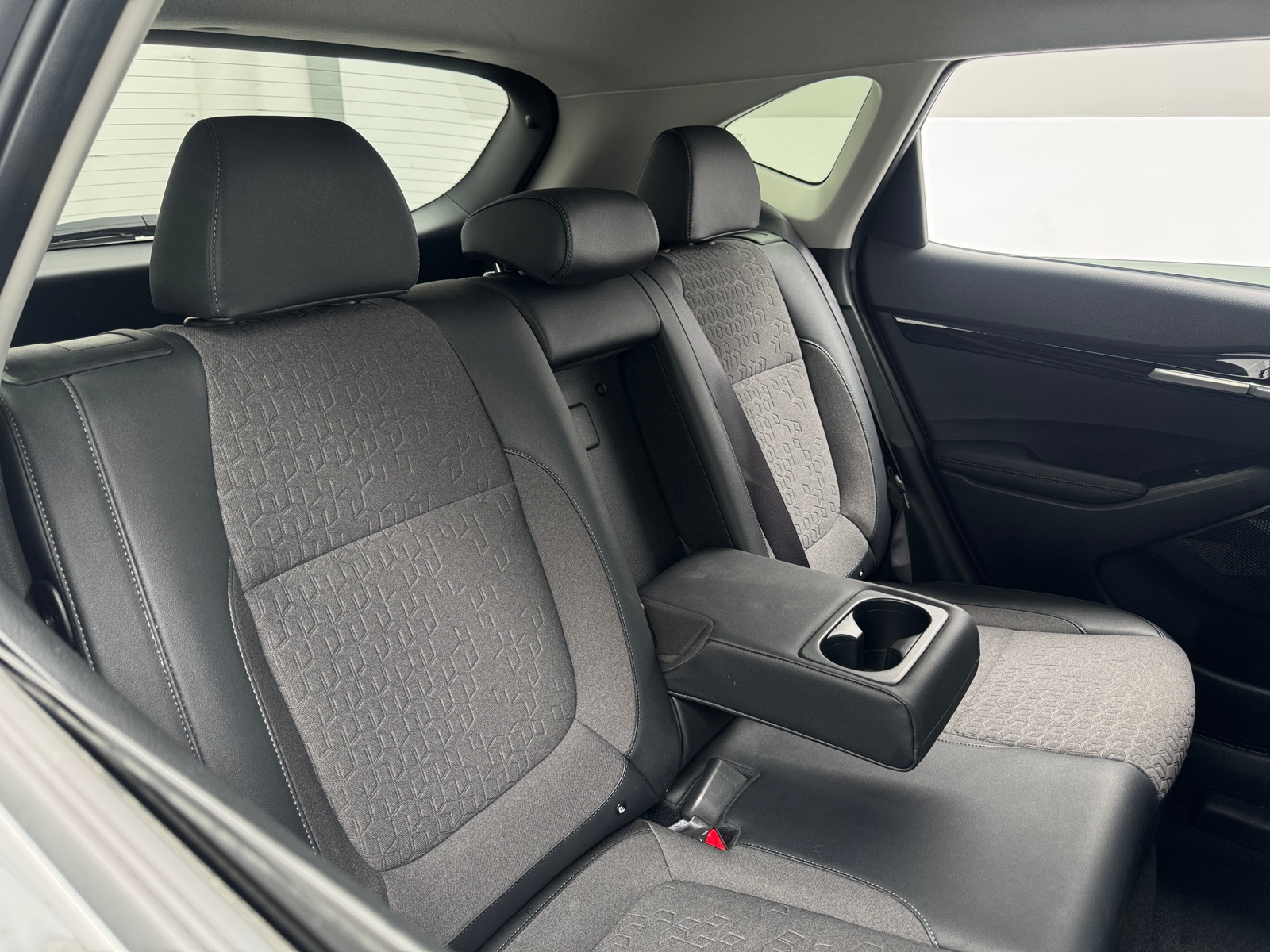 Thumbnail: 2025 Kia Seltos - 6