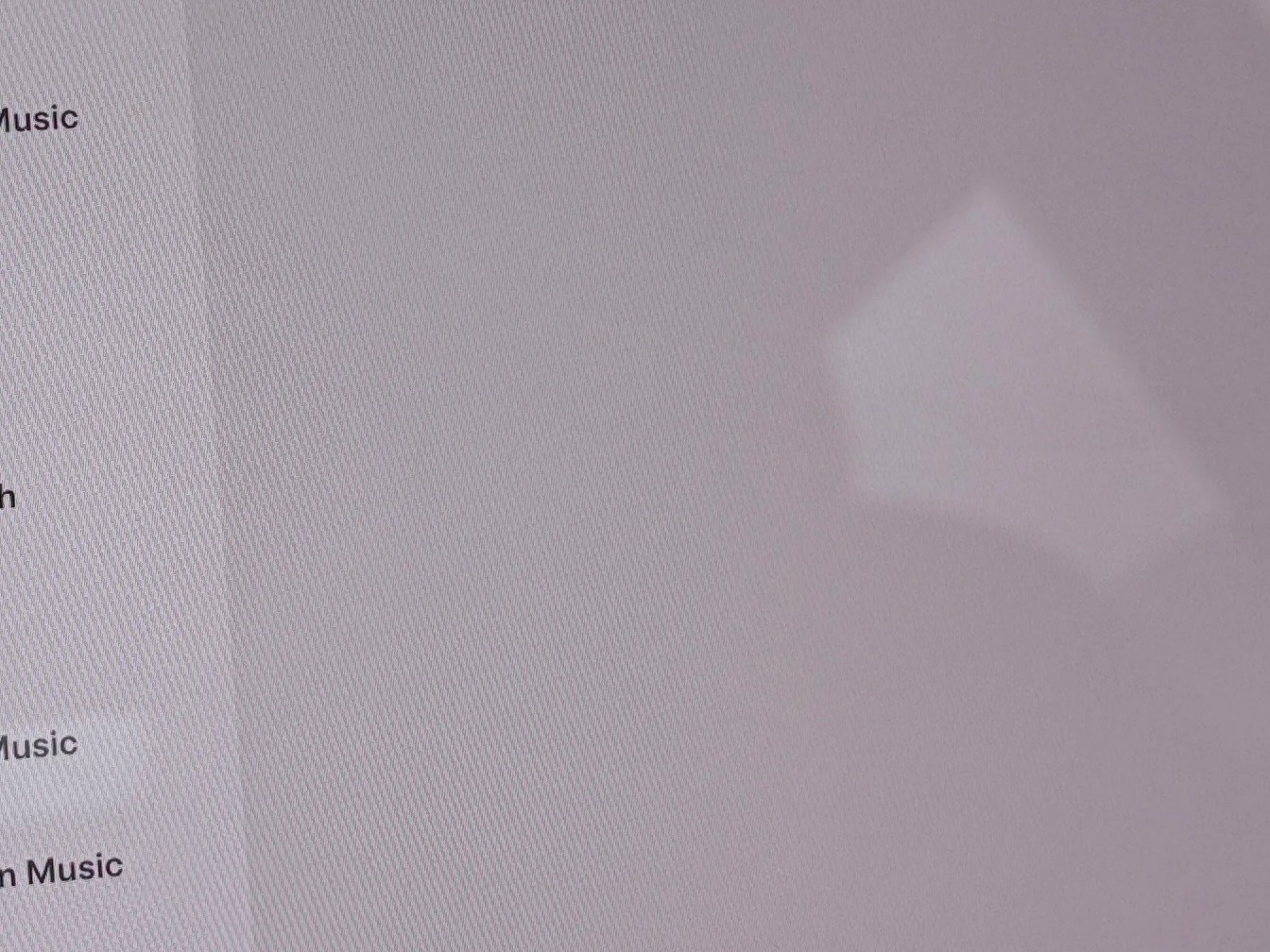 Thumbnail: 2023 Tesla Model 3 - 3