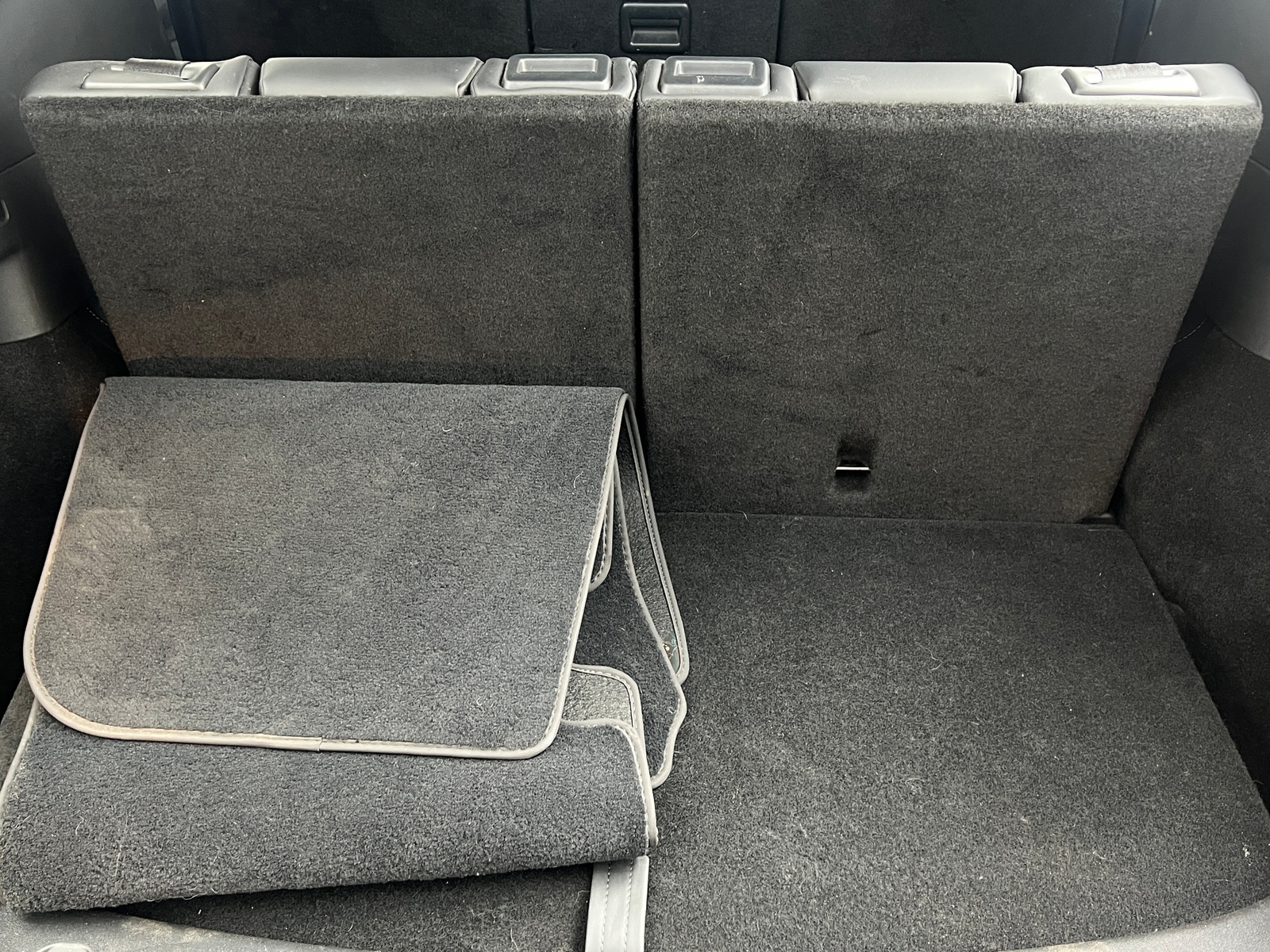 Thumbnail: 2024 Tesla Model Y - 6