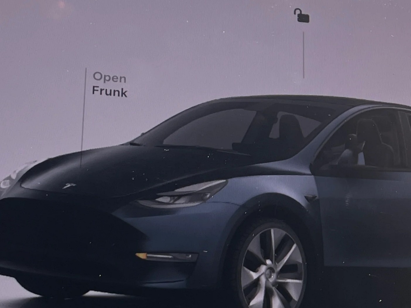 Thumbnail: 2024 Tesla Model Y - 3