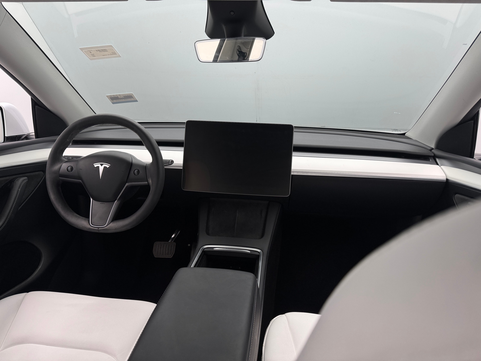 Thumbnail: 2024 Tesla Model Y - 2