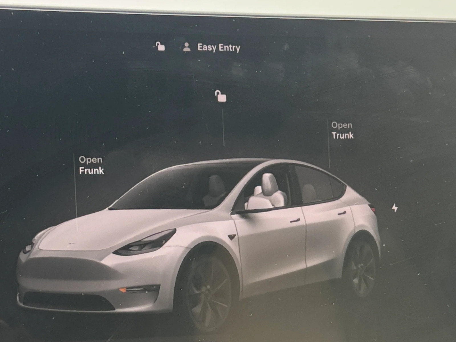 Thumbnail: 2024 Tesla Model Y - 3