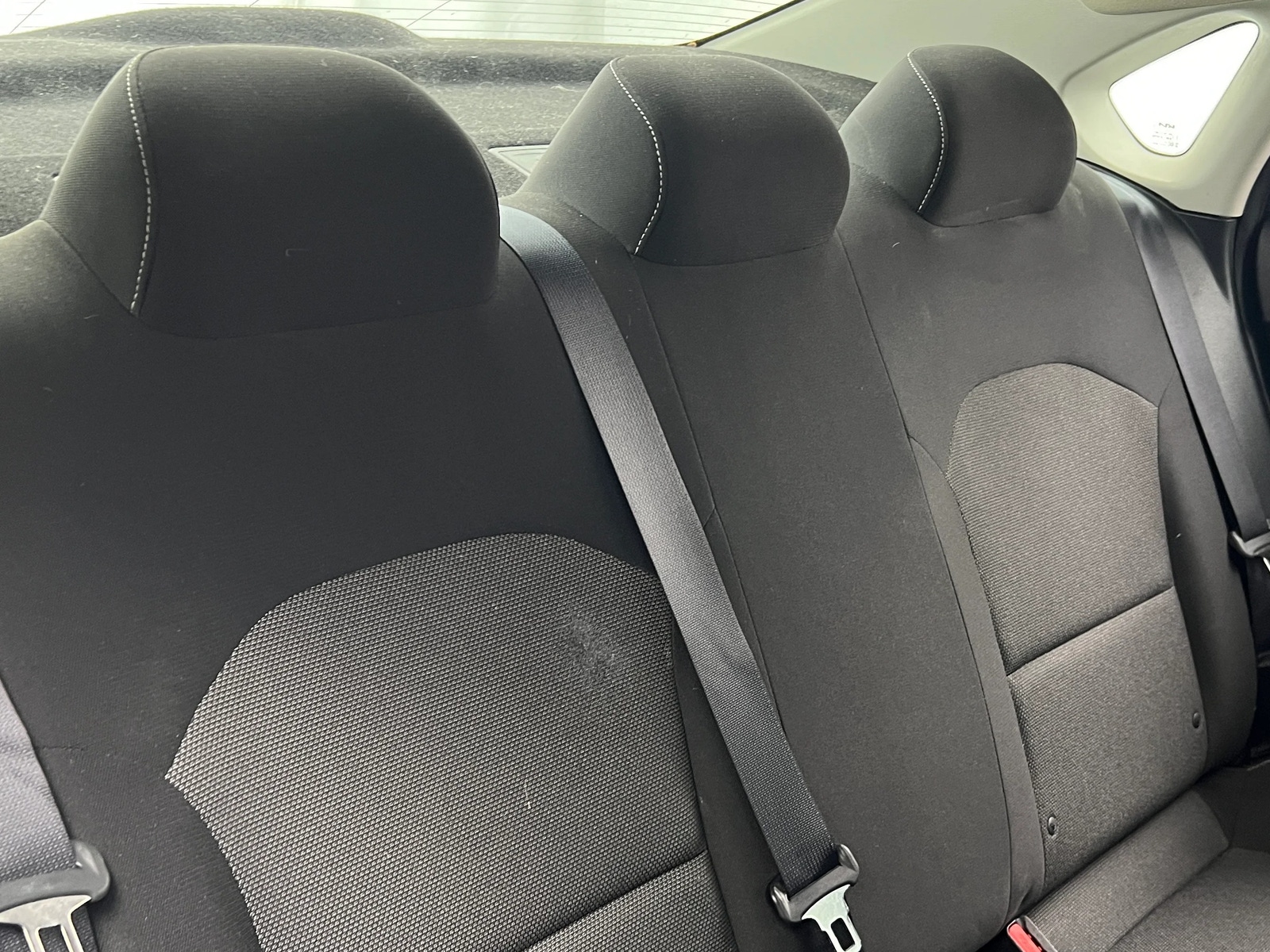 Thumbnail: 2022 Kia Forte - 6