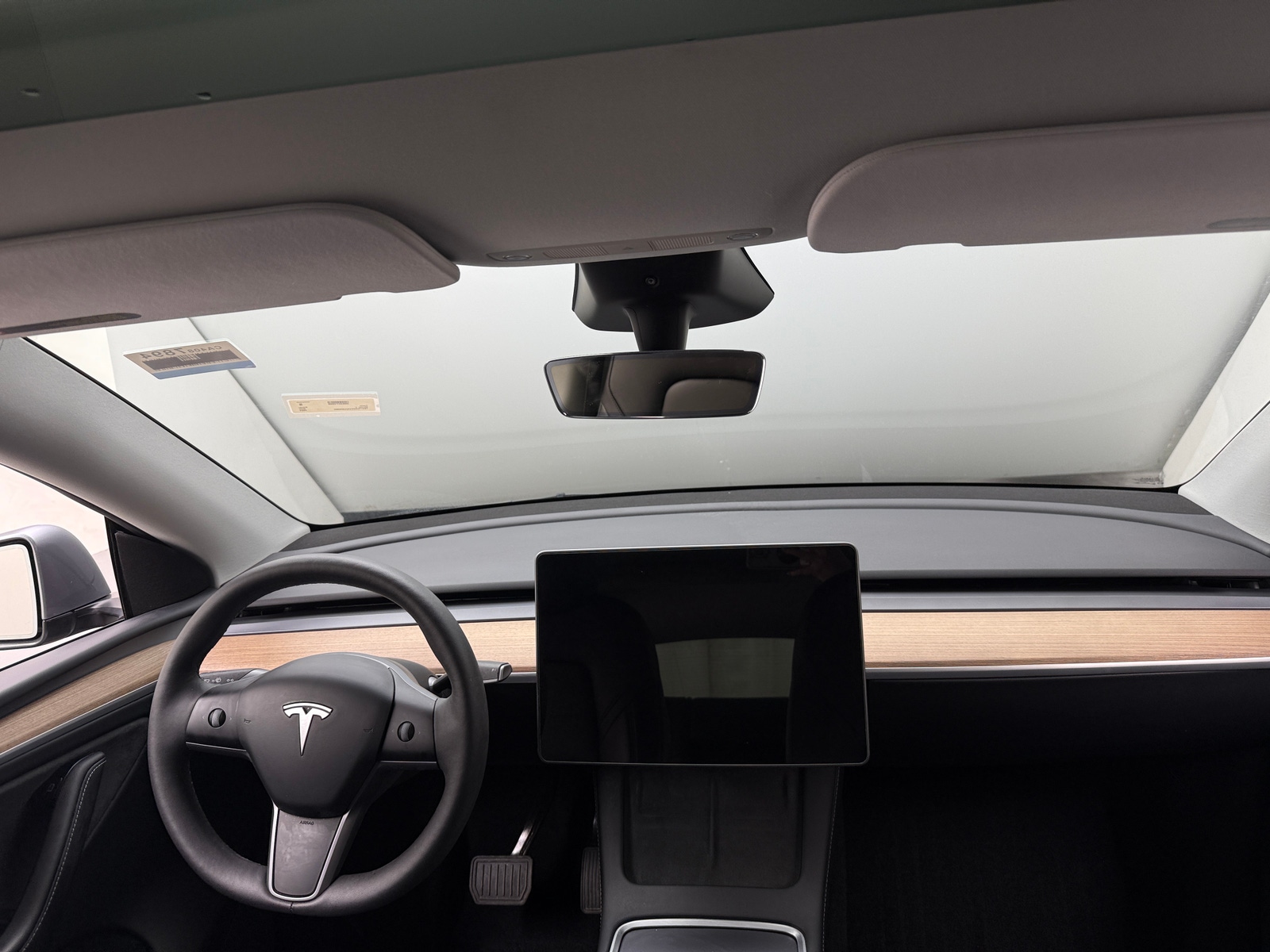 Thumbnail: 2024 Tesla Model Y - 2