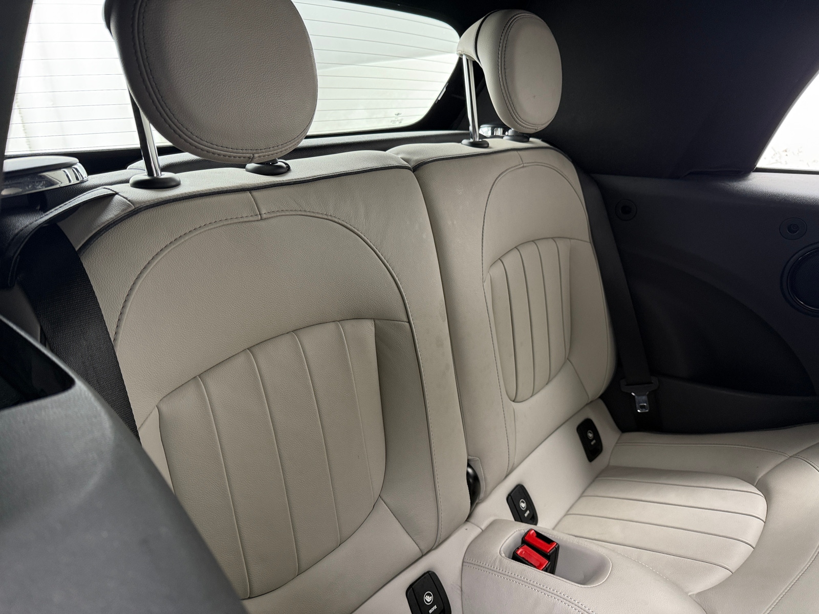 Thumbnail: 2019 MINI Cooper Convertible - 5