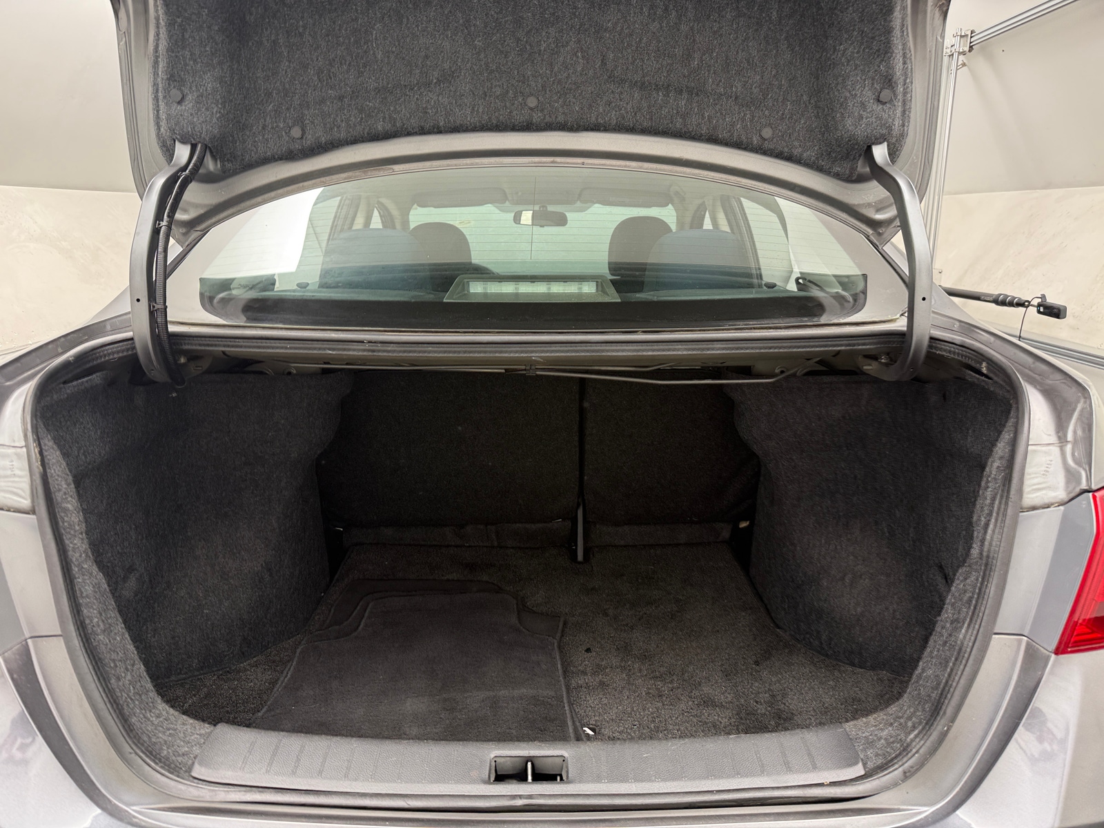 Thumbnail: 2019 Nissan Sentra - 7